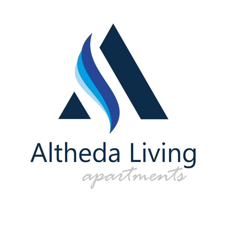 Apartament Altheda Living Eroilor 116-A4 Suczawa Zewnętrze zdjęcie