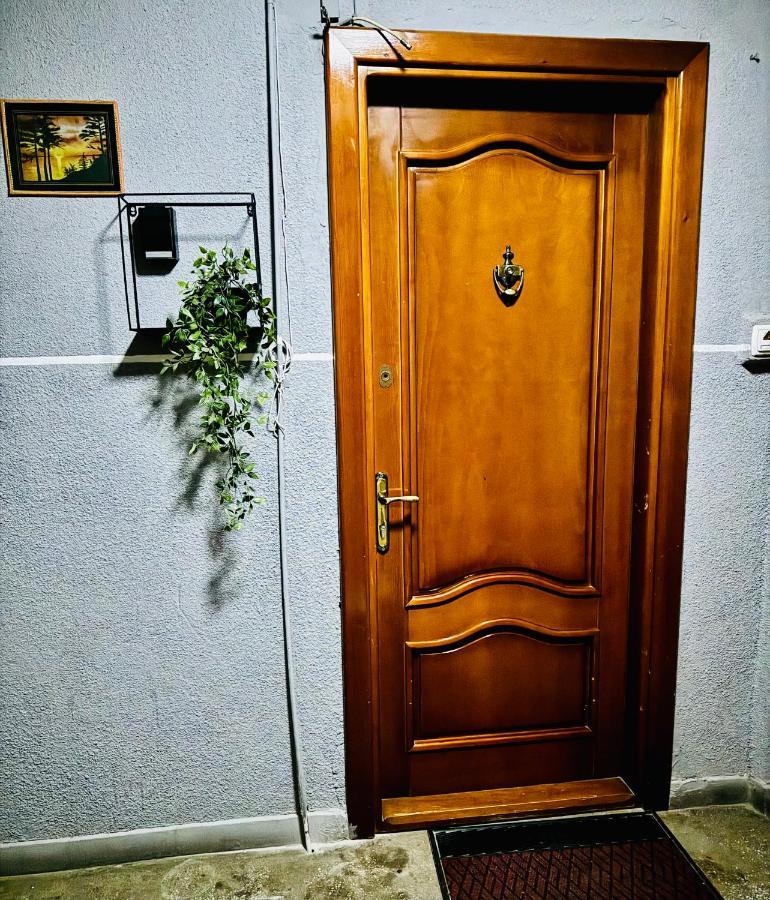 Apartament Altheda Living Eroilor 116-A4 Suczawa Zewnętrze zdjęcie